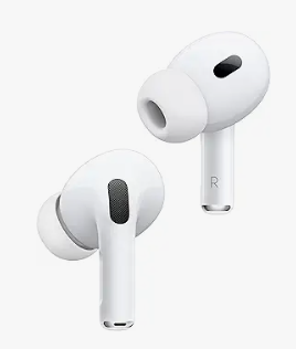 Apple AirPods Pro 2
