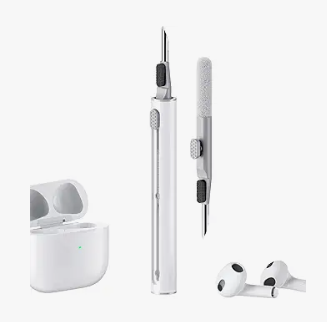 AirPods Cleaning Kit