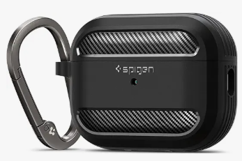 Spigen AirPods Pro Protective Case