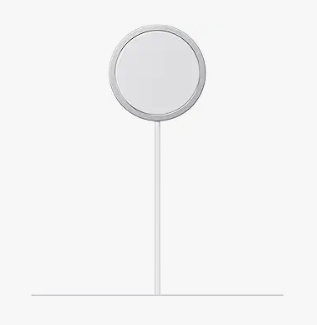 MagSafe Charger