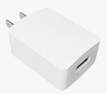 Standard 5W or 10W Charger