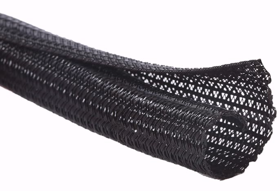 Cable Protector Sleeves
