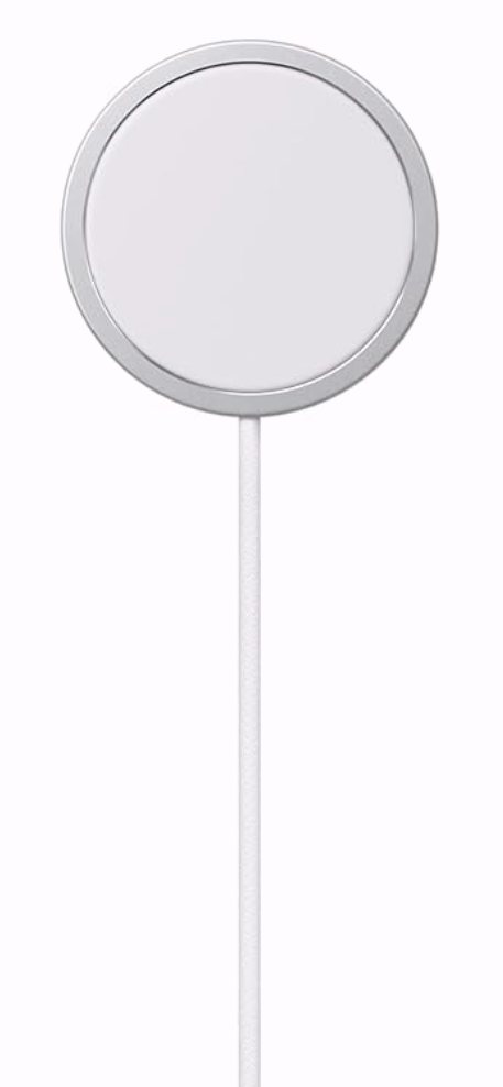 MagSafe Charger